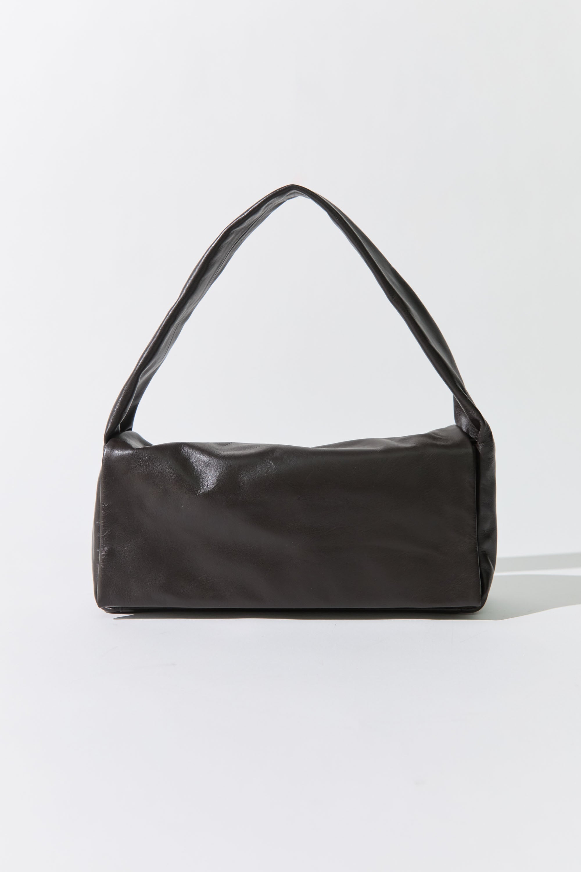 St. Agni | Bags – Page 2