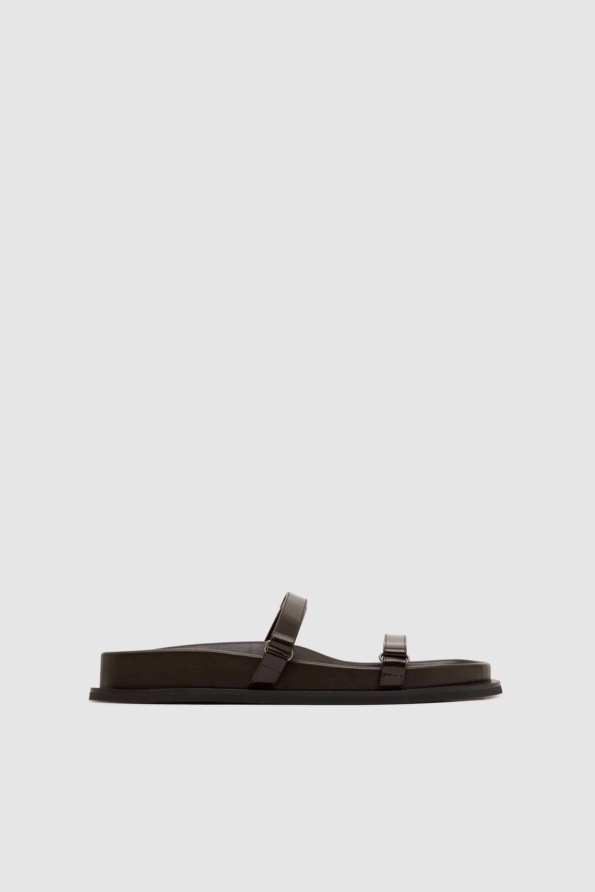 St. Agni | Sale – Tagged 