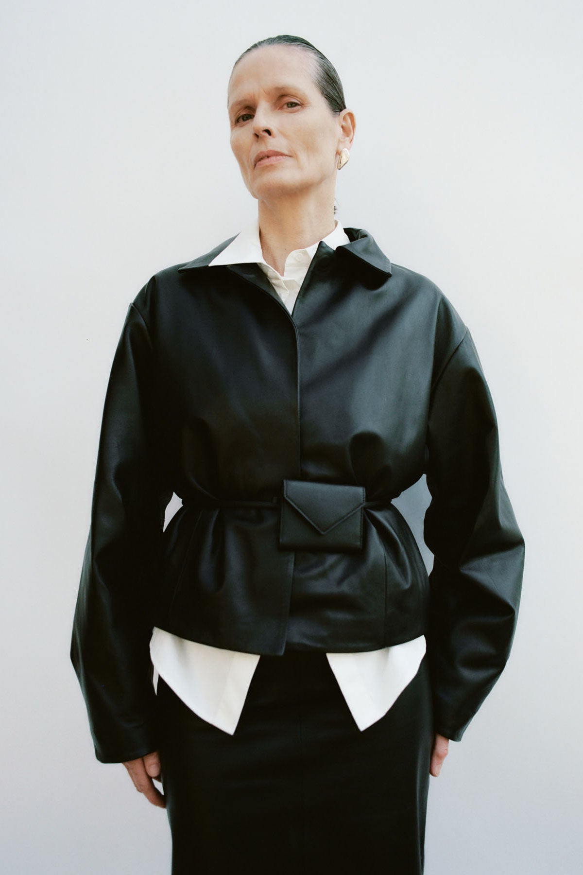 Resort 25