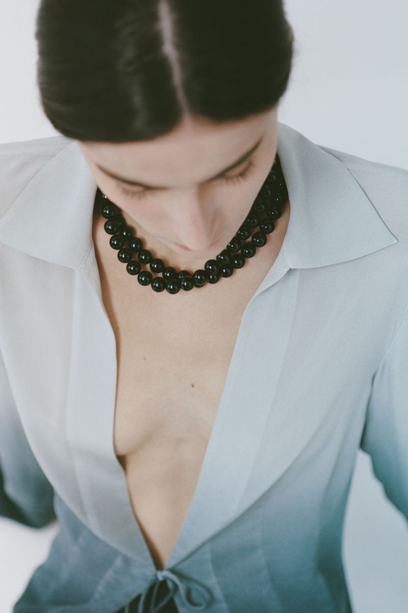 A Moda Operandi Exclusive Capsule