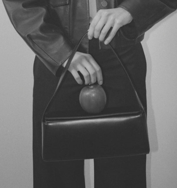 A Ritual in Layers