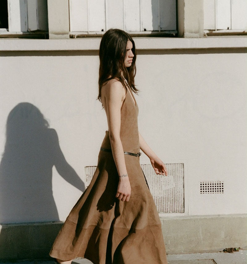 June Look Book