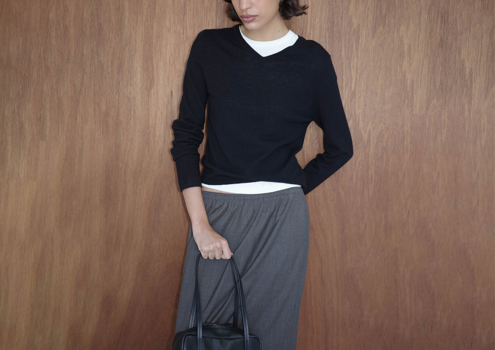 SS26 April Shop The Look
