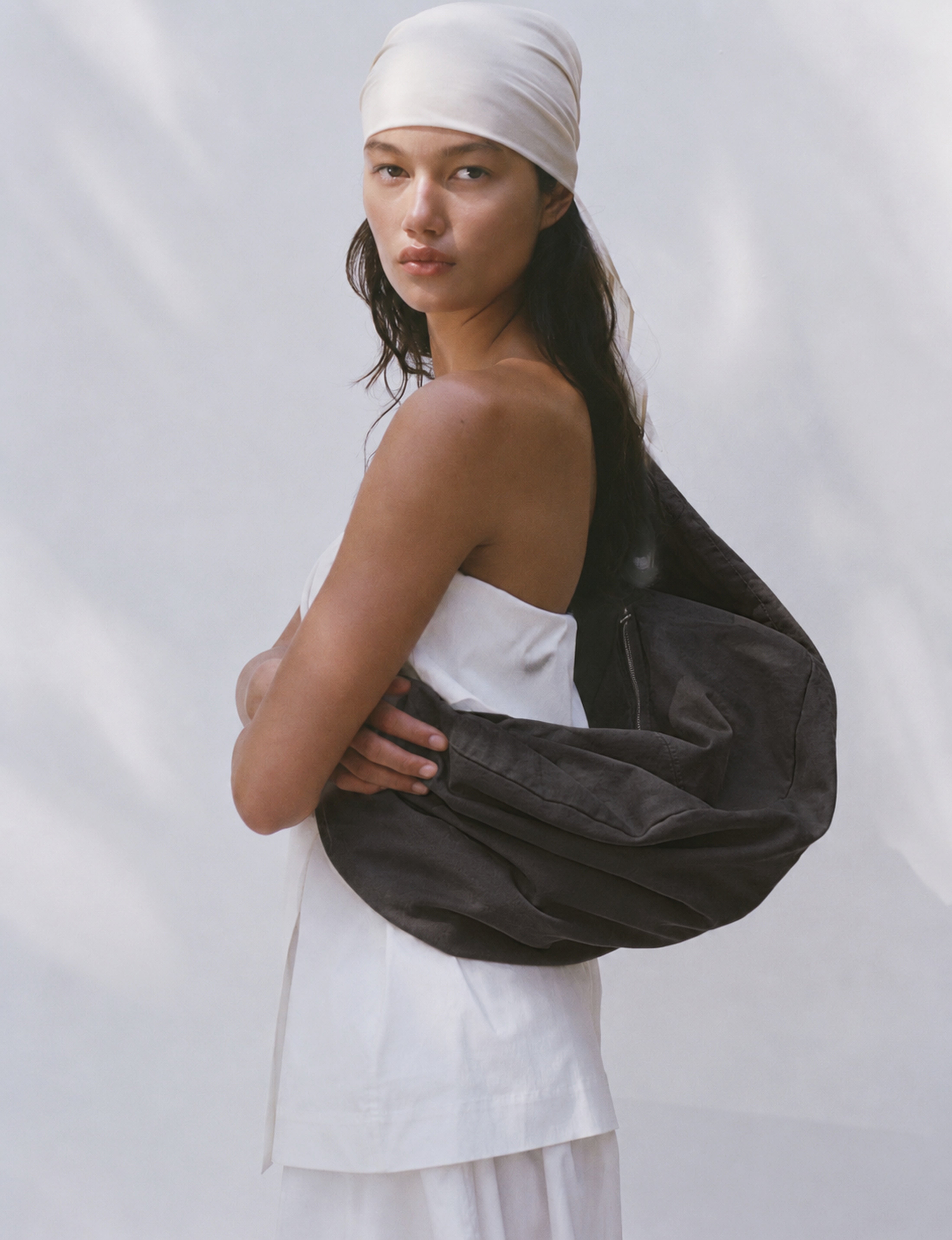 St. Agni | Bags