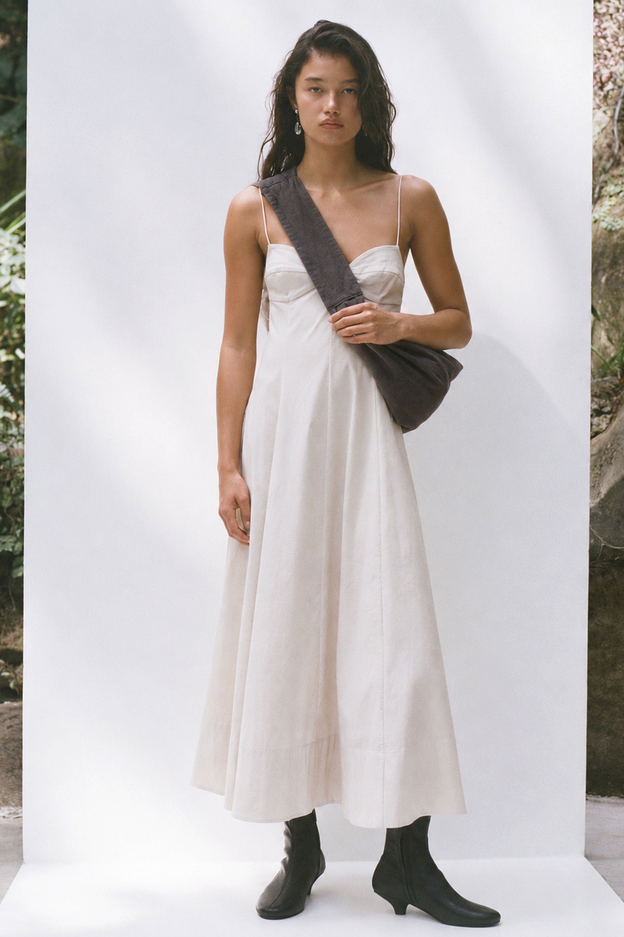 A Brand We’ve Been Watching: St. Agni