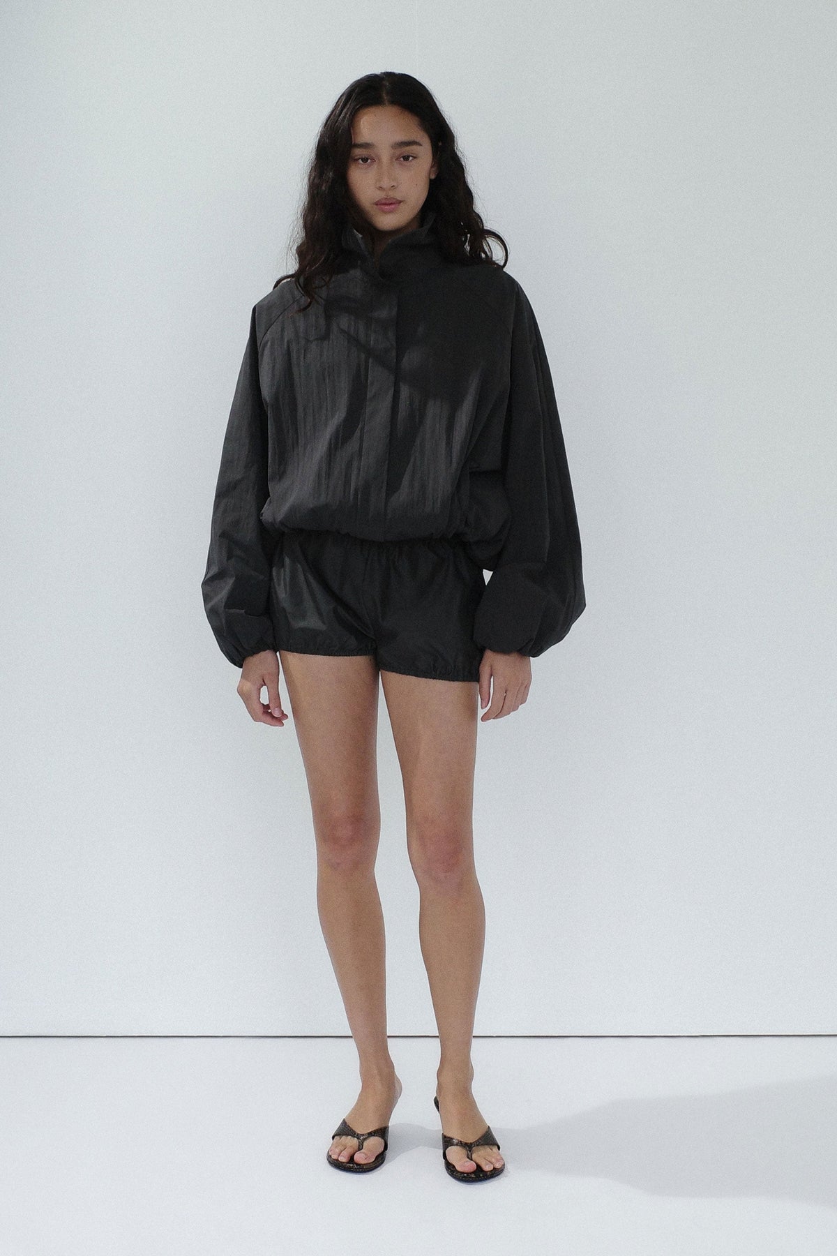 Look 3