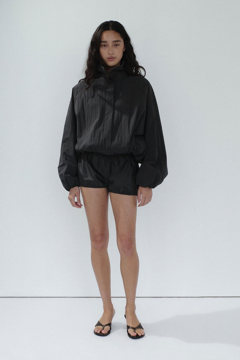 Look 3