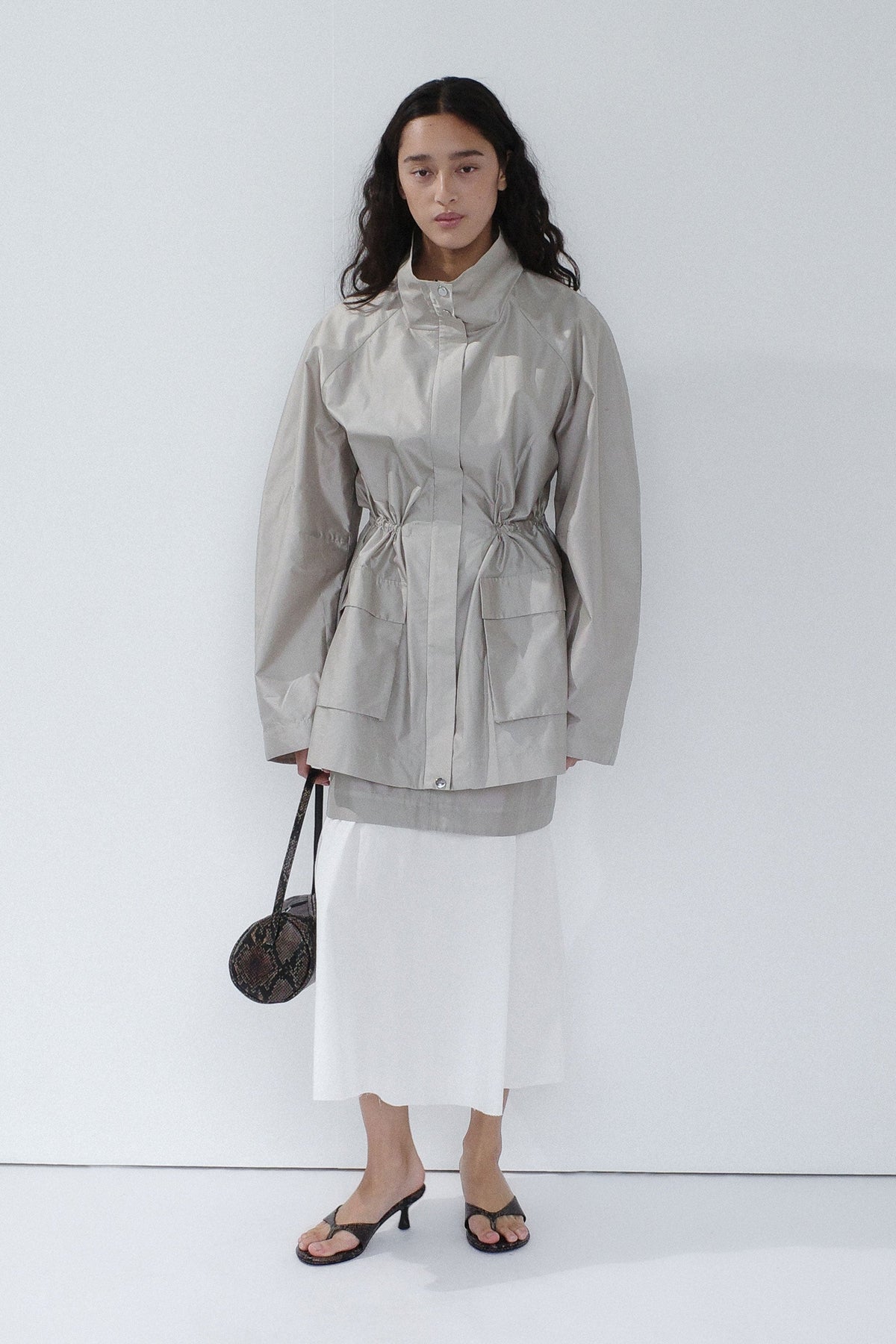 Look 9