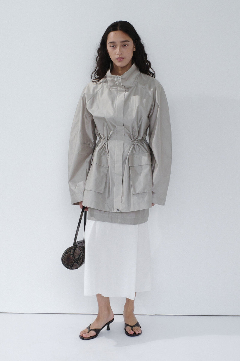 Look 9