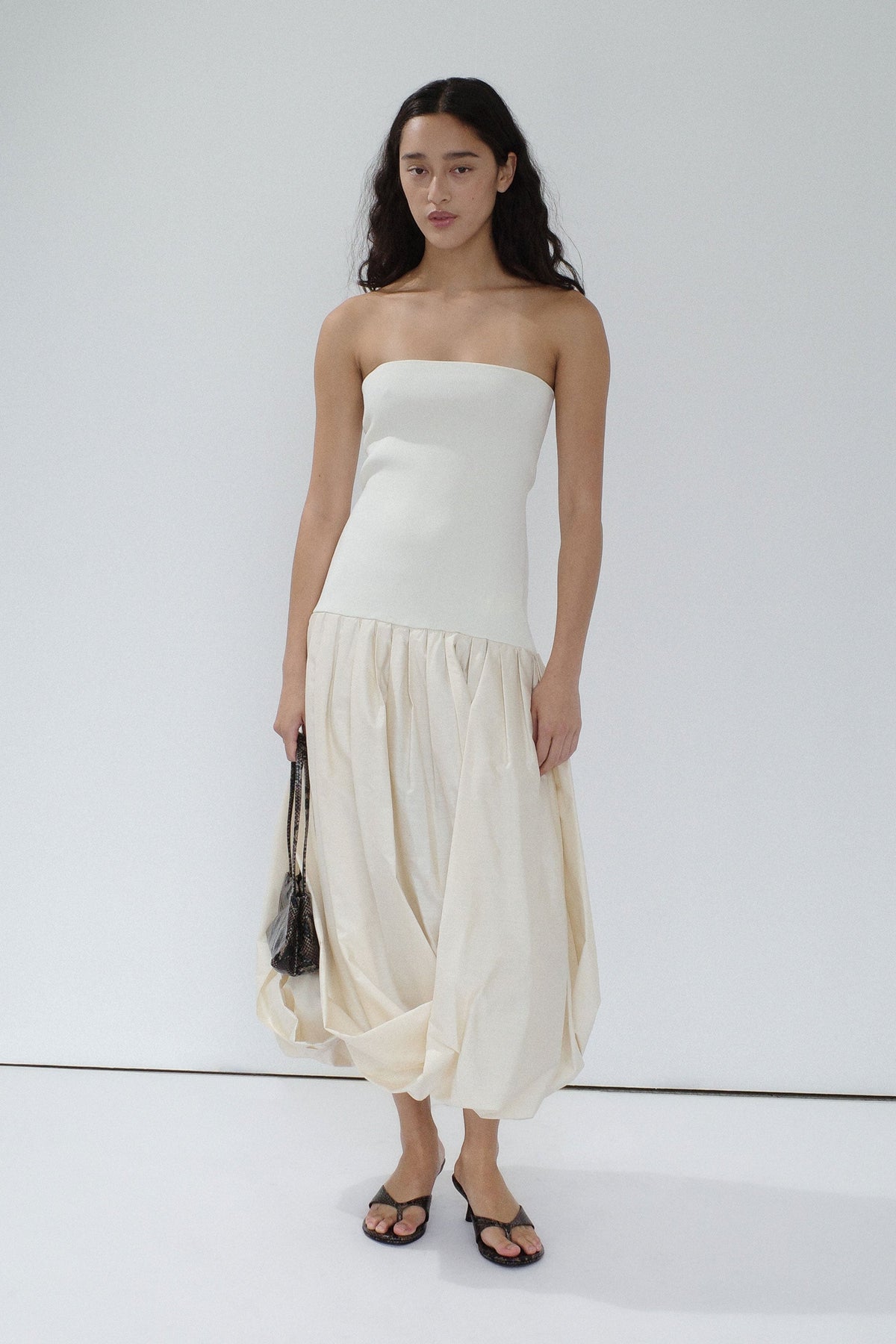 Look 2