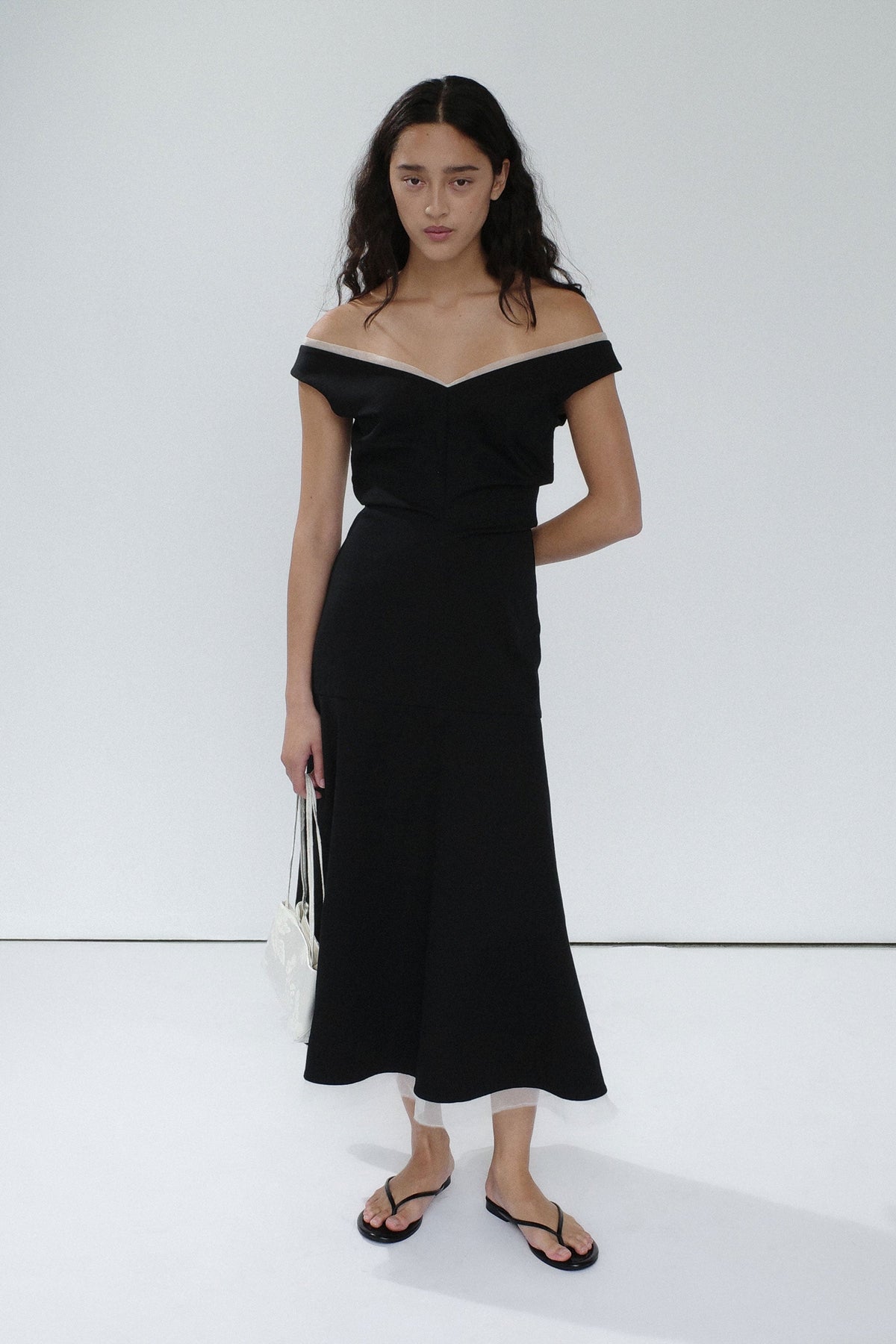 Look 5