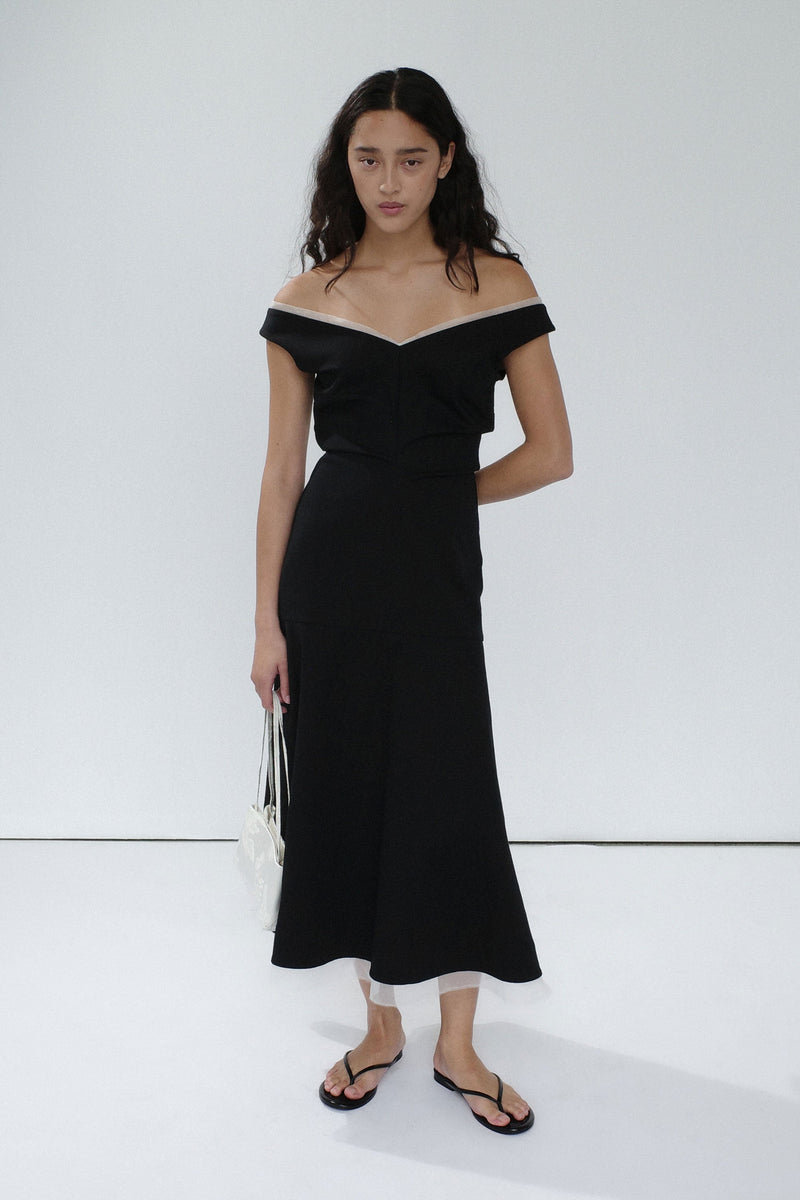 Look 5
