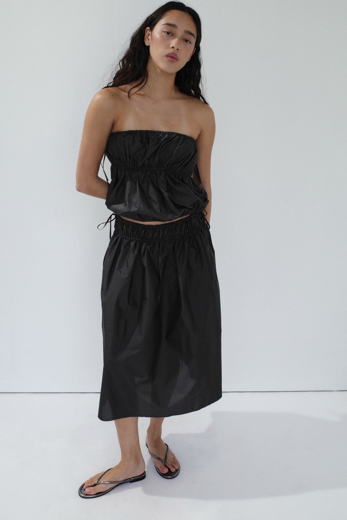 Look 4