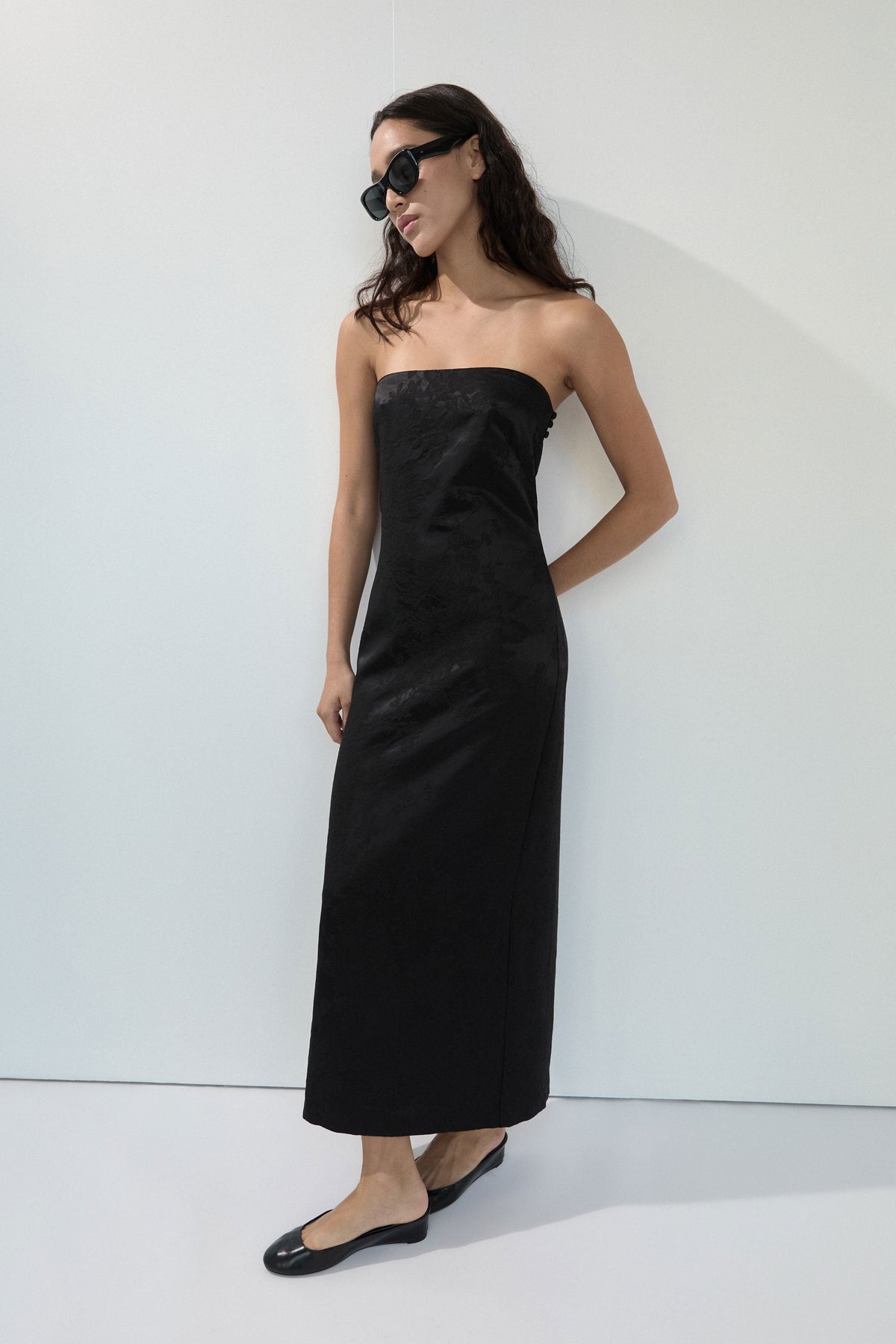 Look 7