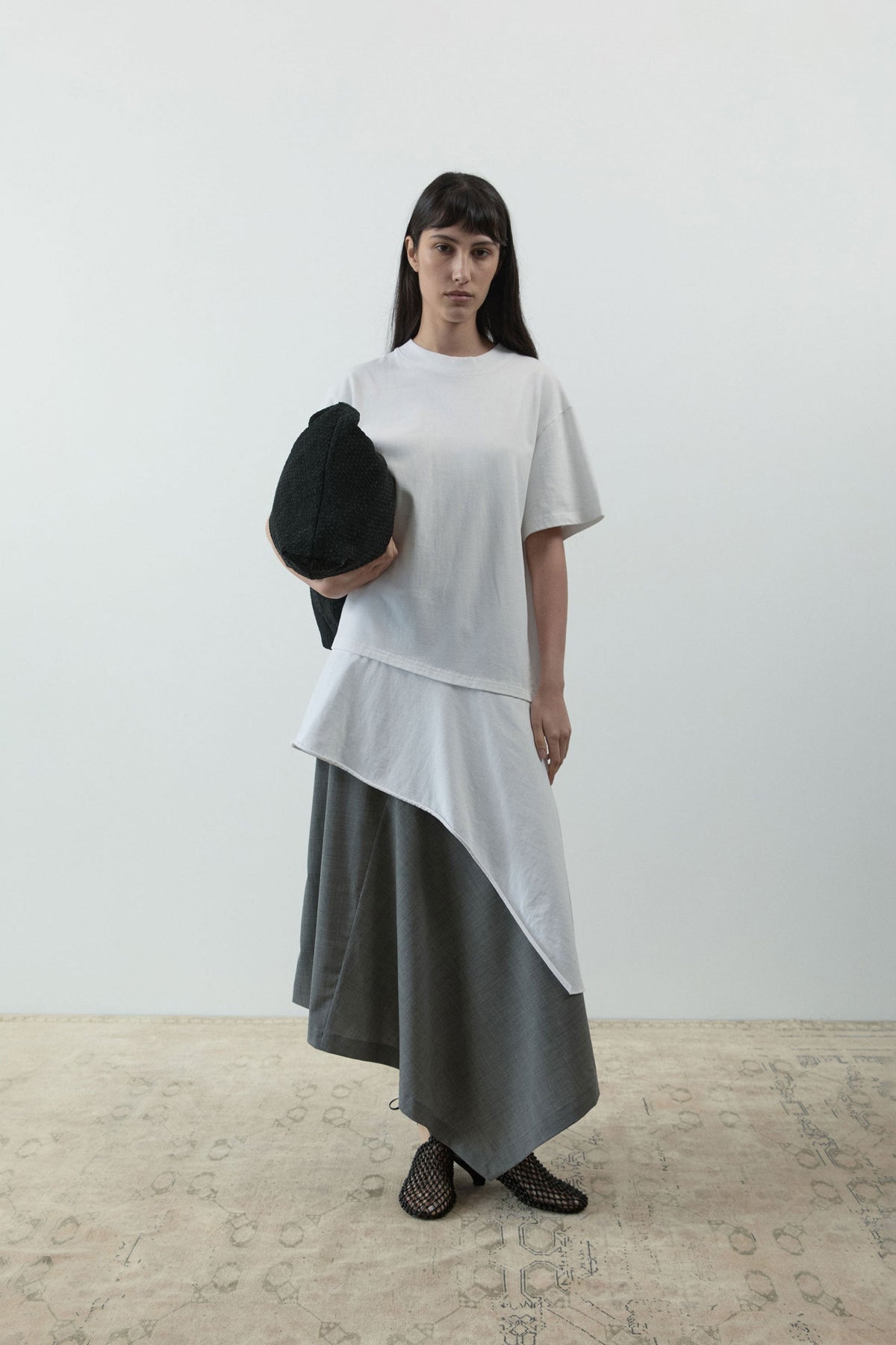 Look 12
