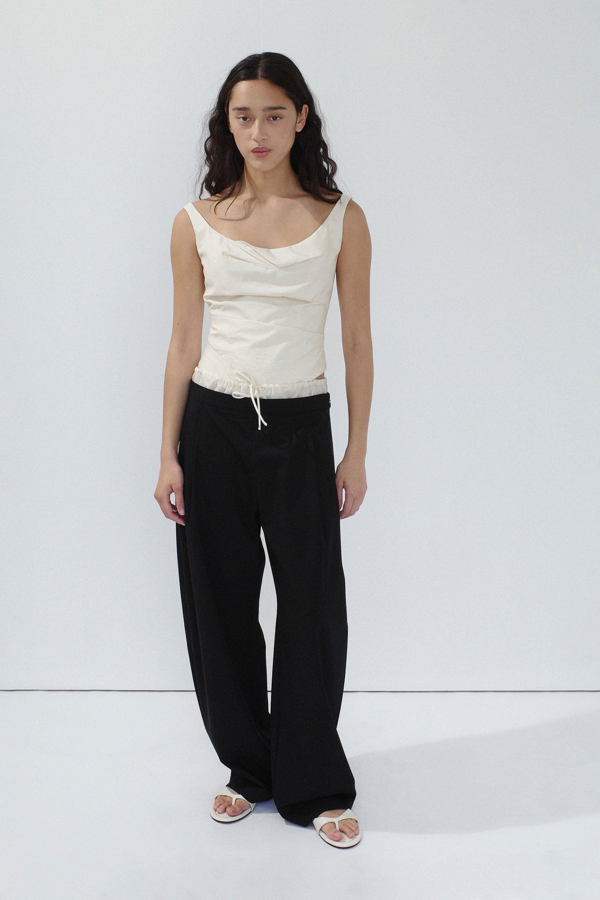 Look 15