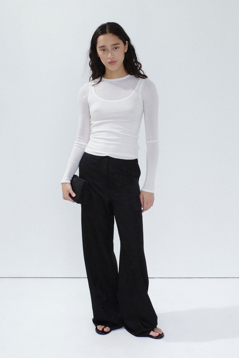 Look 21
