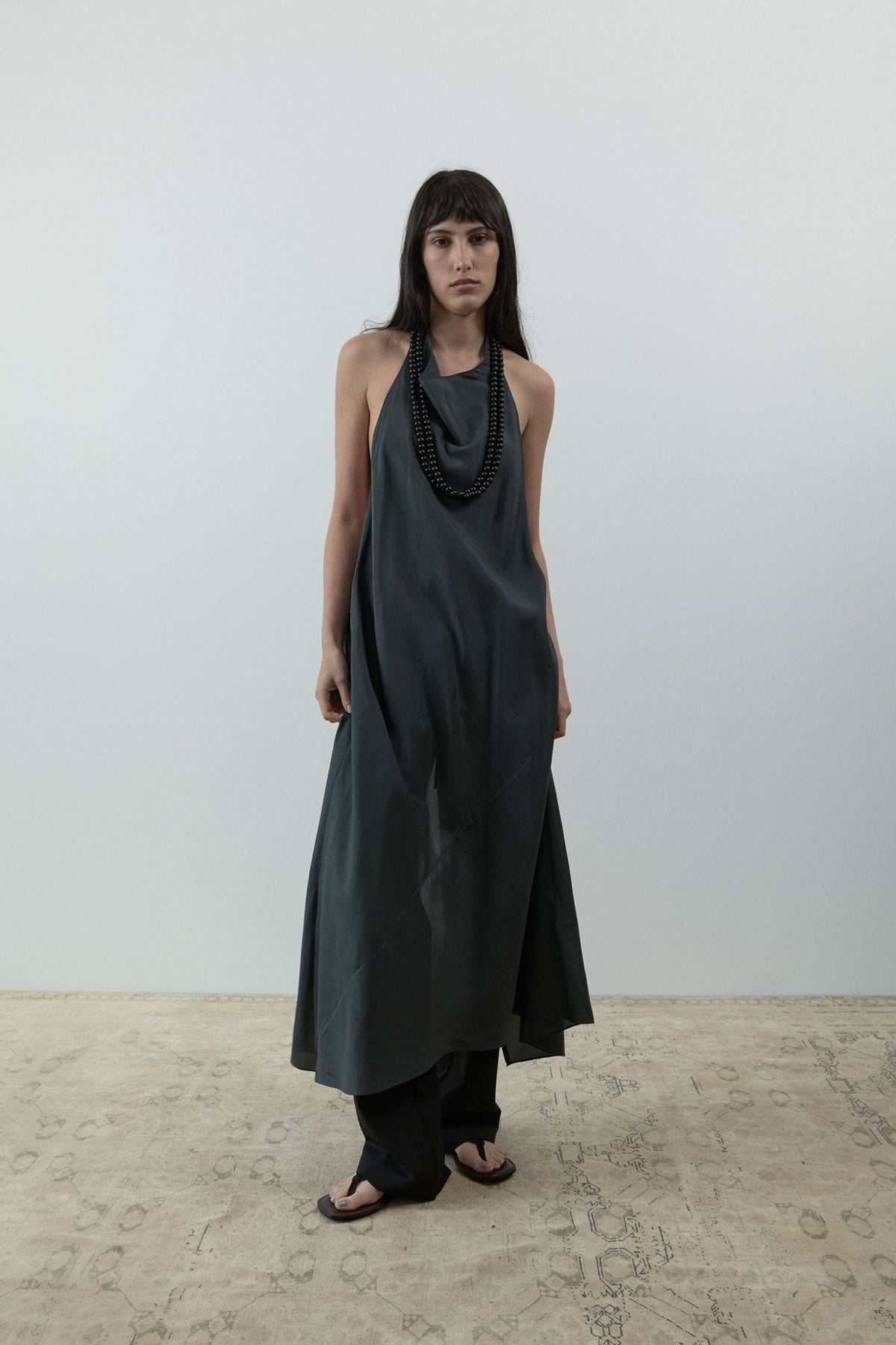 Look 21