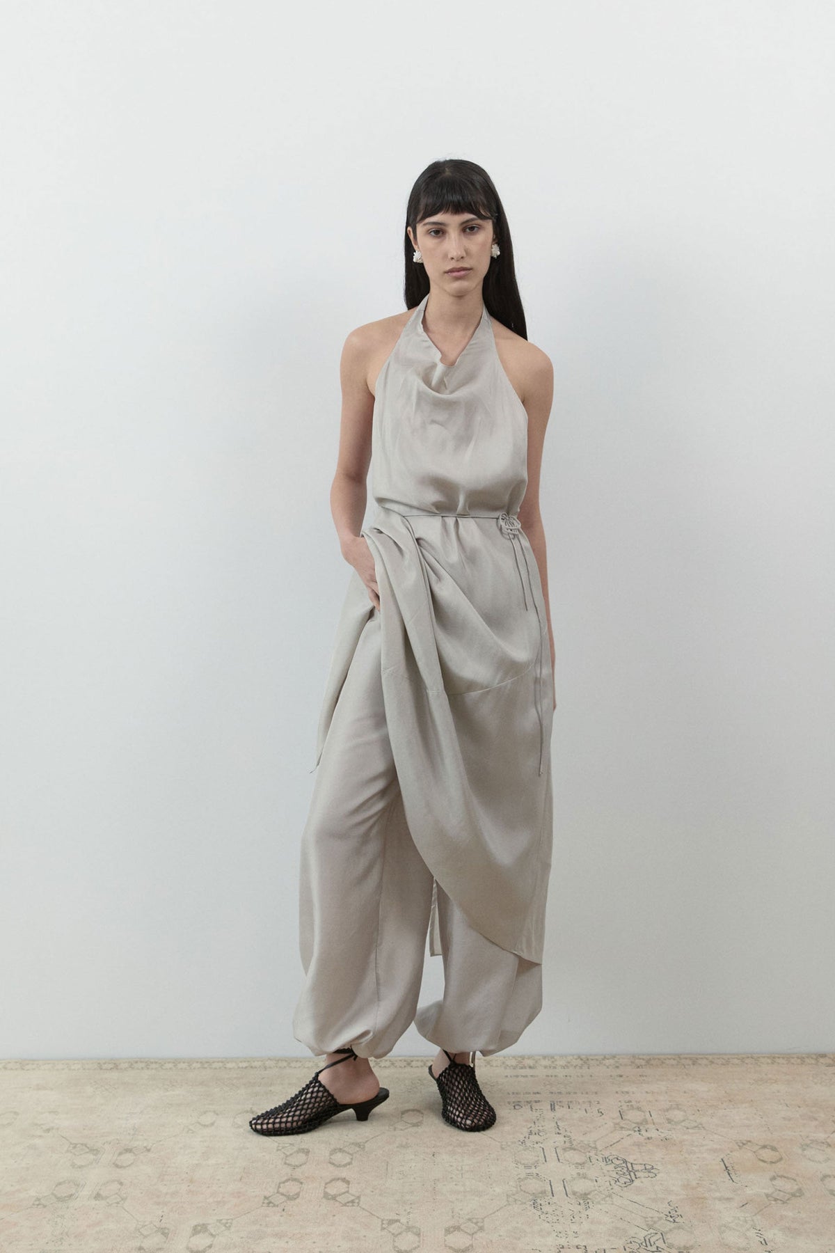 Look 2