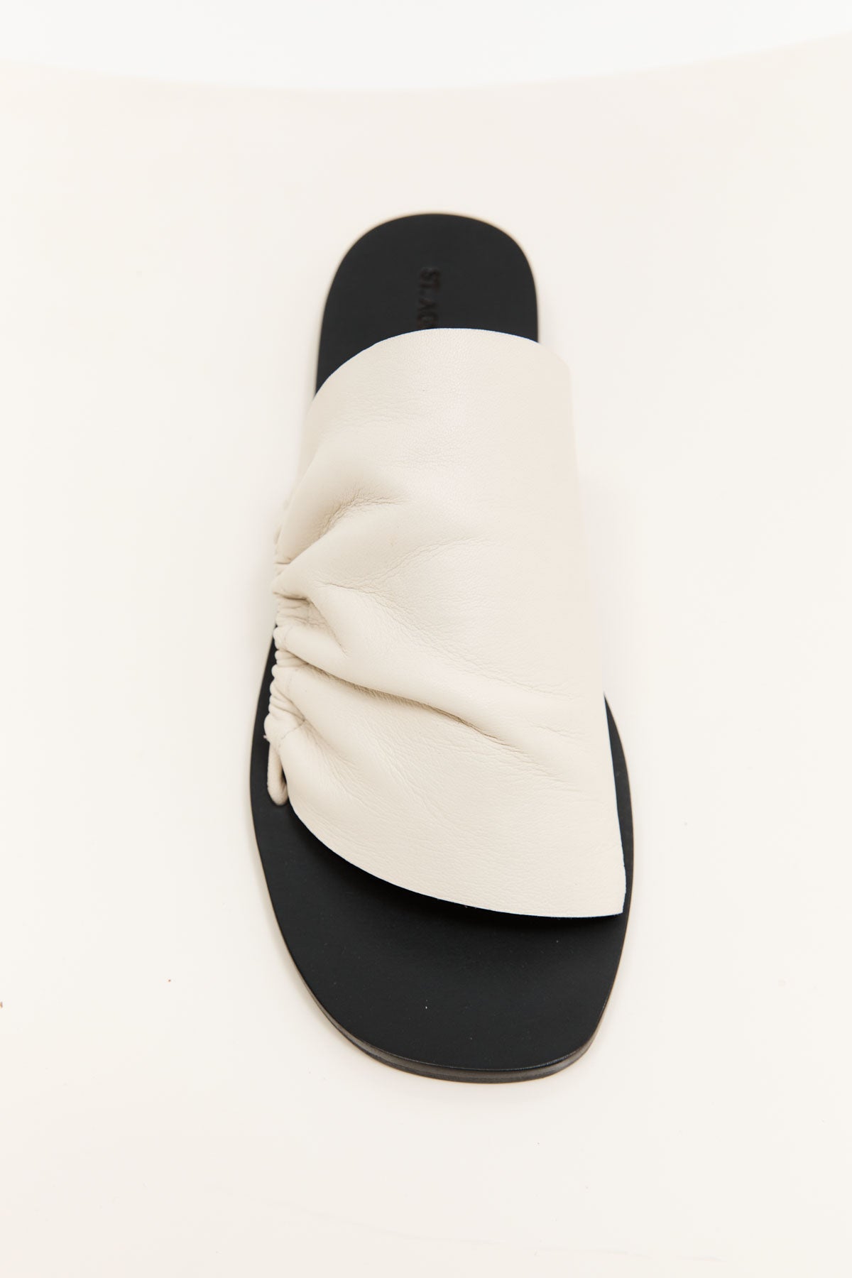 Gathered Slides - Tofu