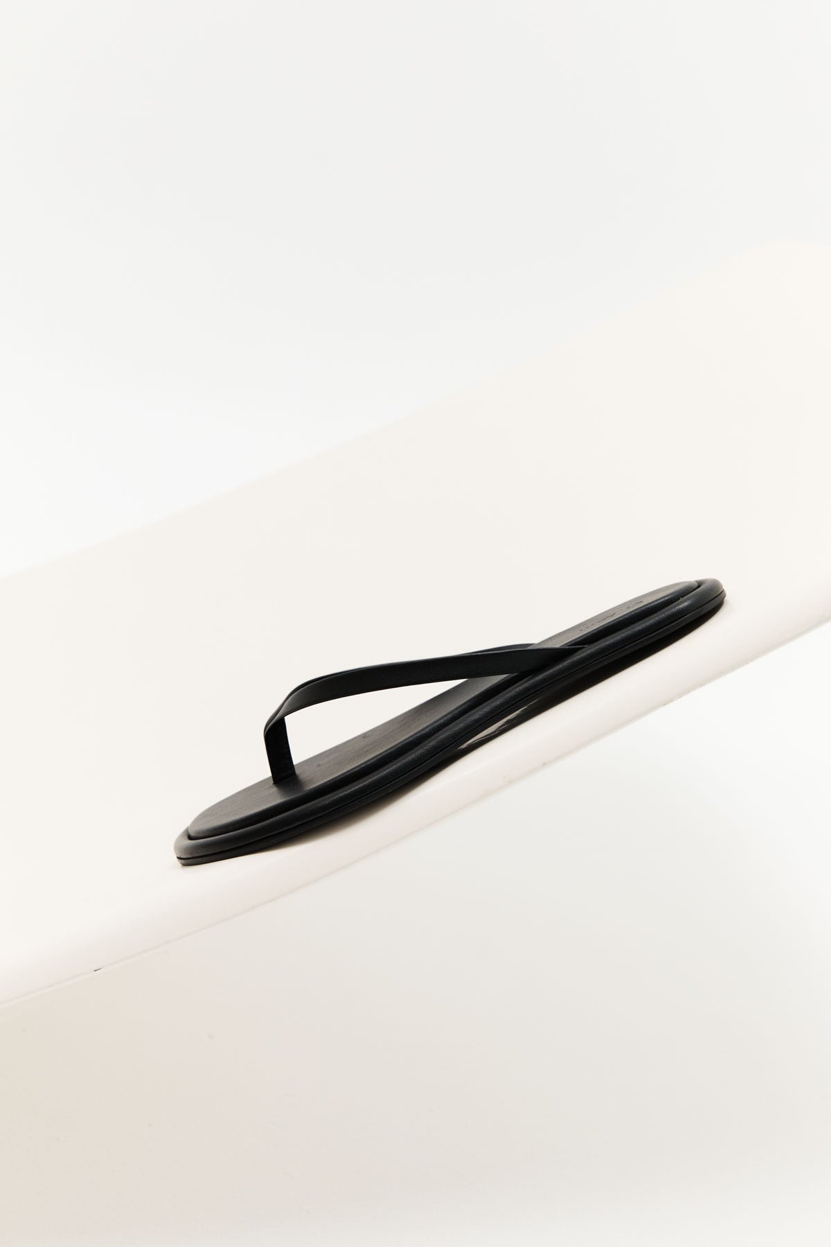 Flip Flop - Black