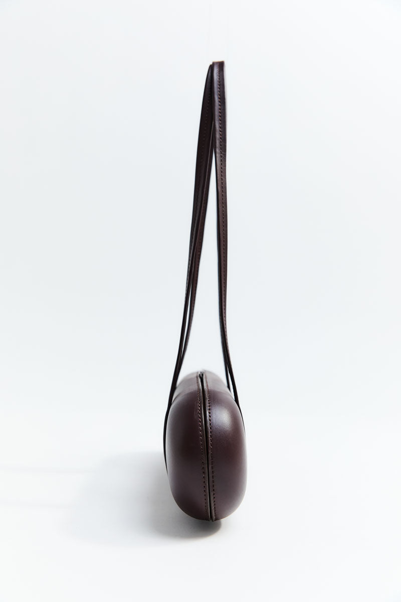 Capsule Bag - Port