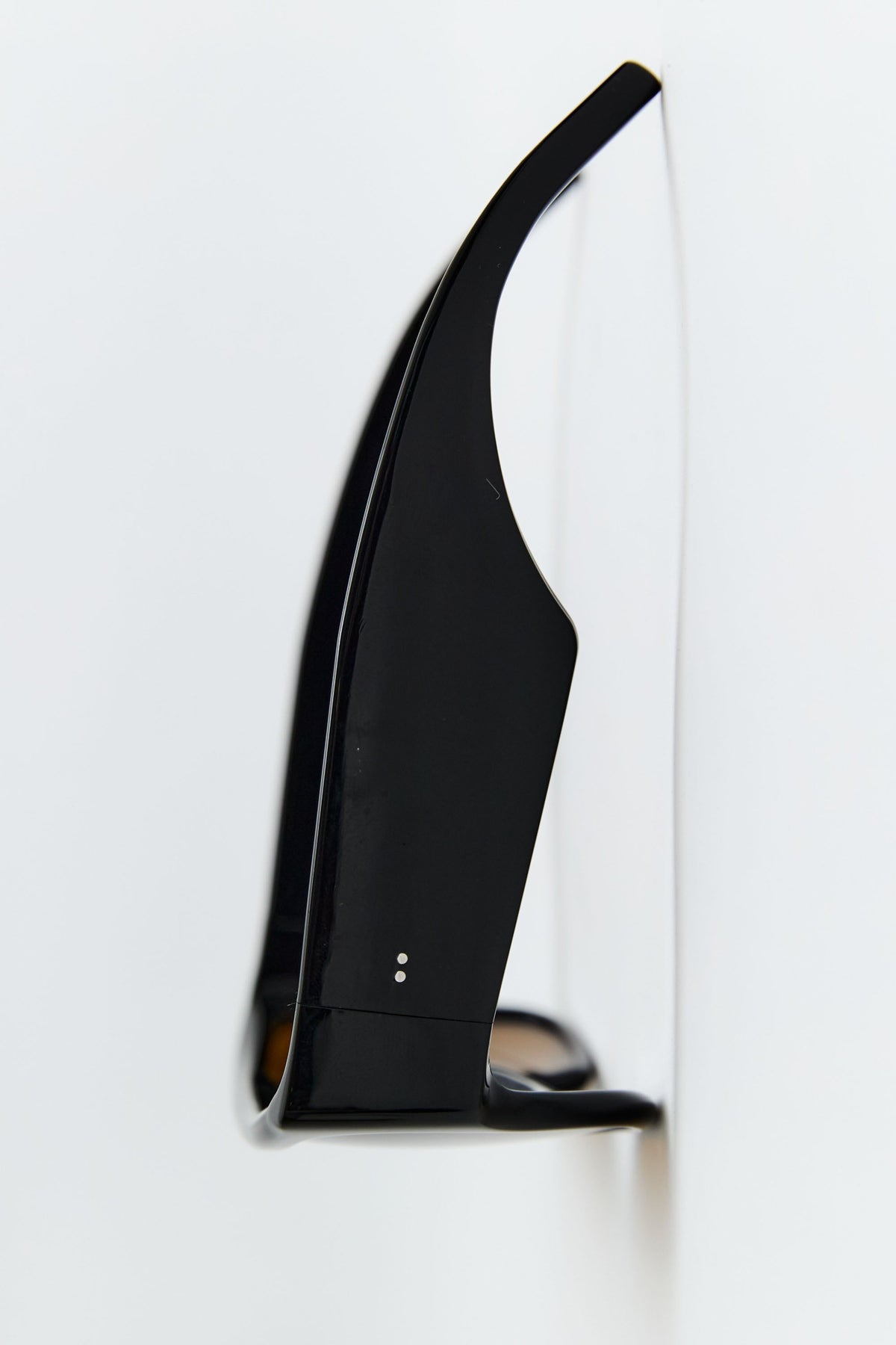 St. Agni - R26 - Linea Oversized Sunglasses