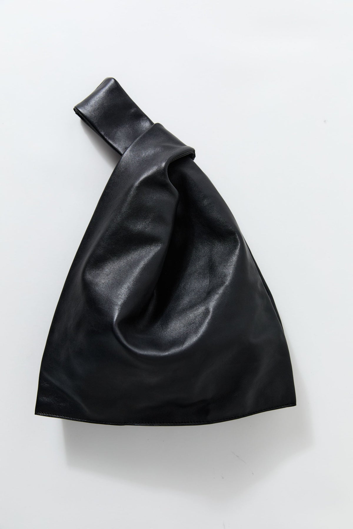 Superette Bag - Black