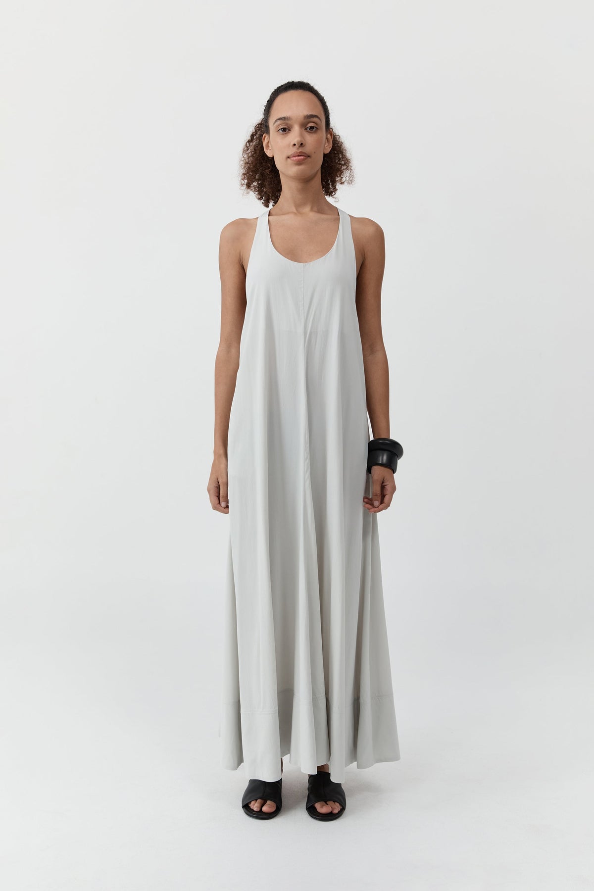 St. Agni | Dresses St. Agni | Dresses