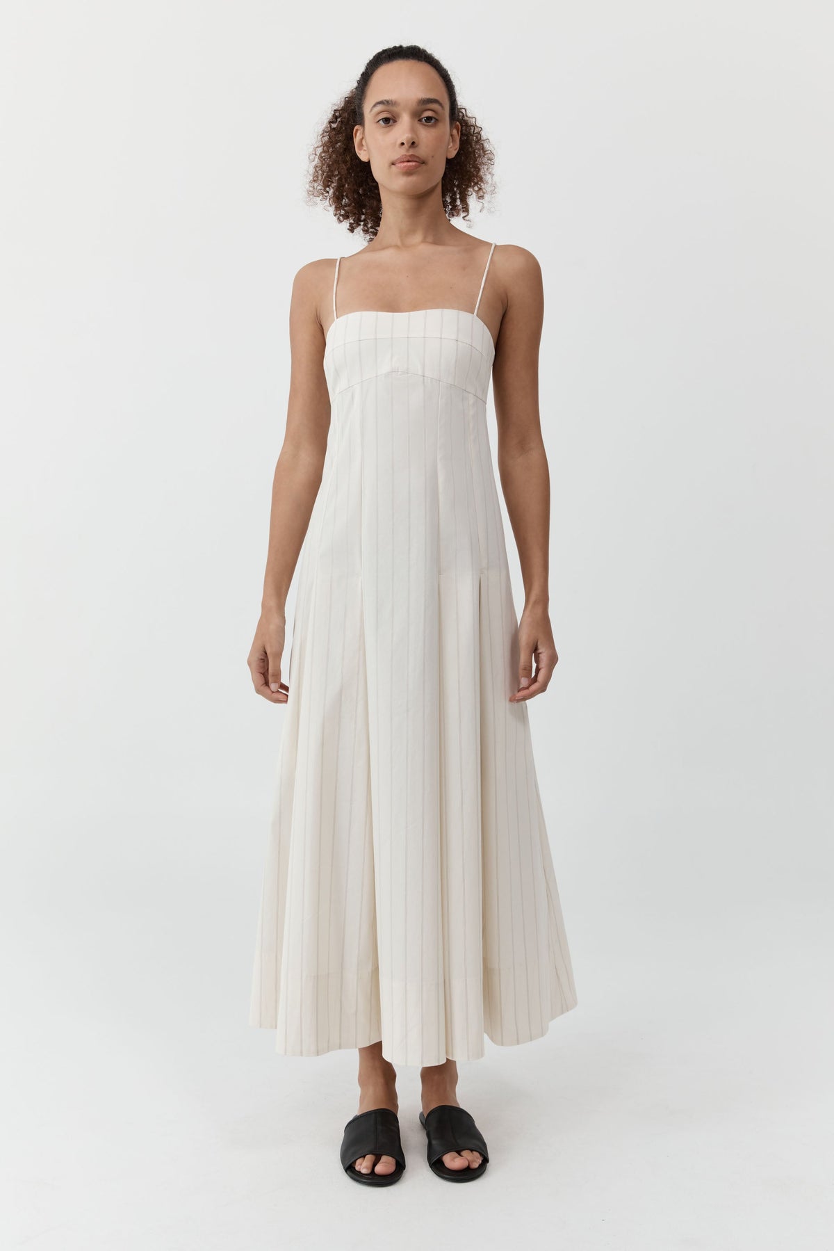 St. Agni | Dresses St. Agni | Dresses