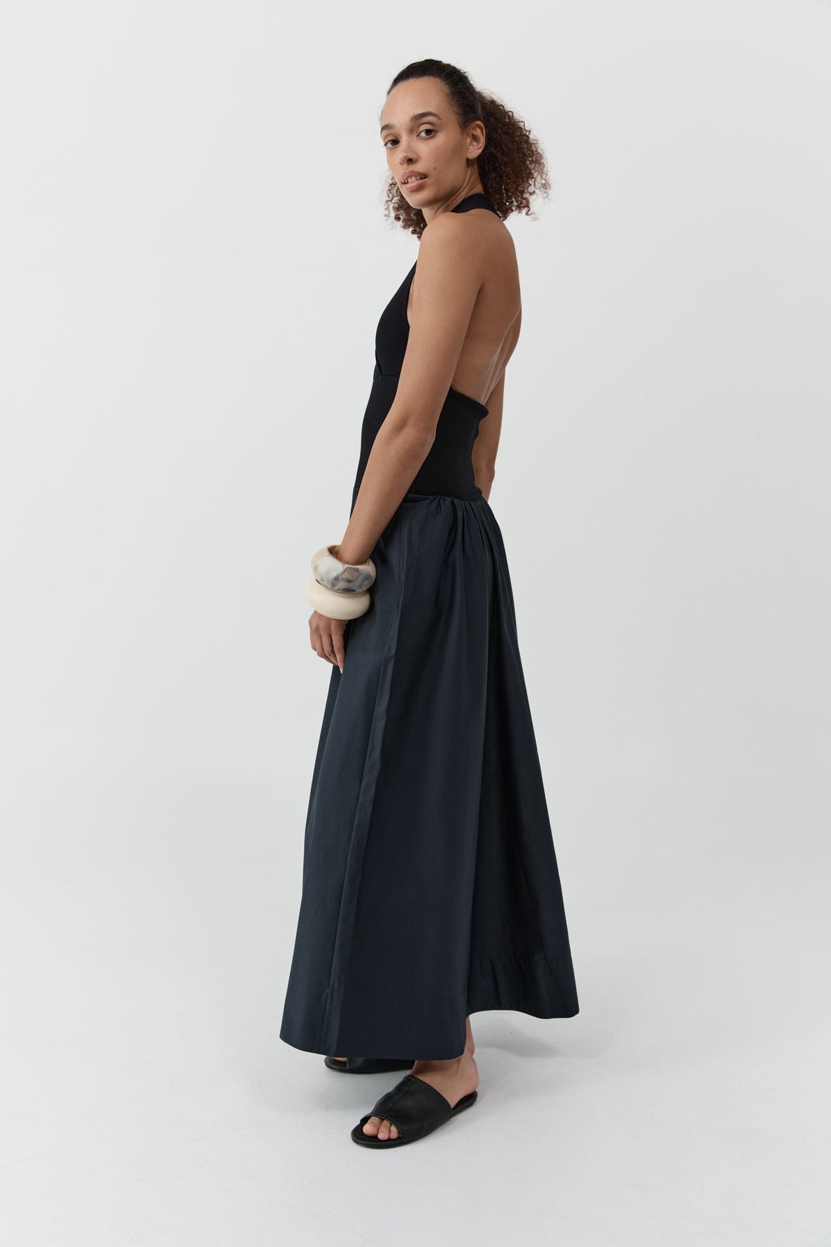 St. Agni | Dresses St. Agni | Dresses