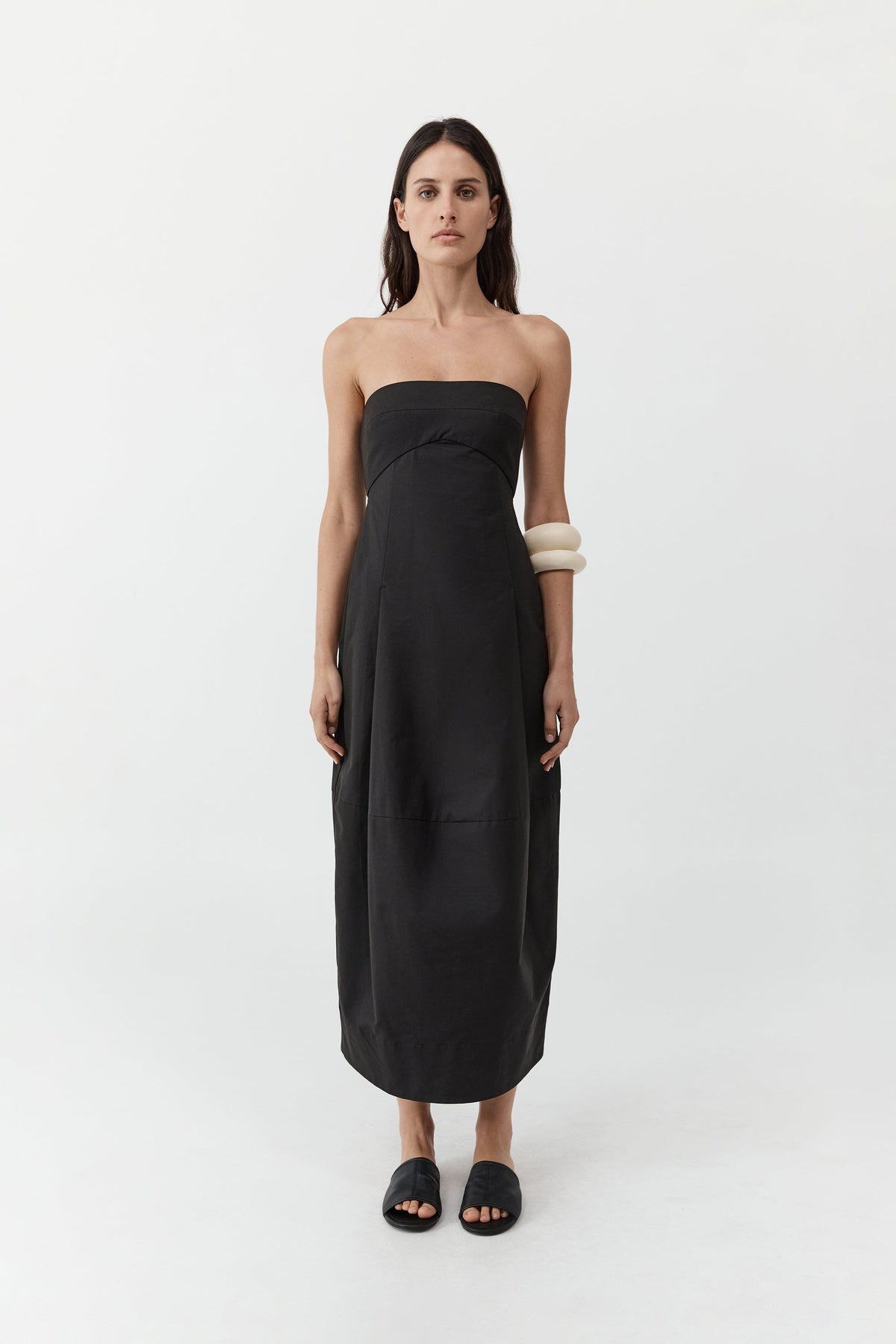St. Agni | Dresses St. Agni | Dresses