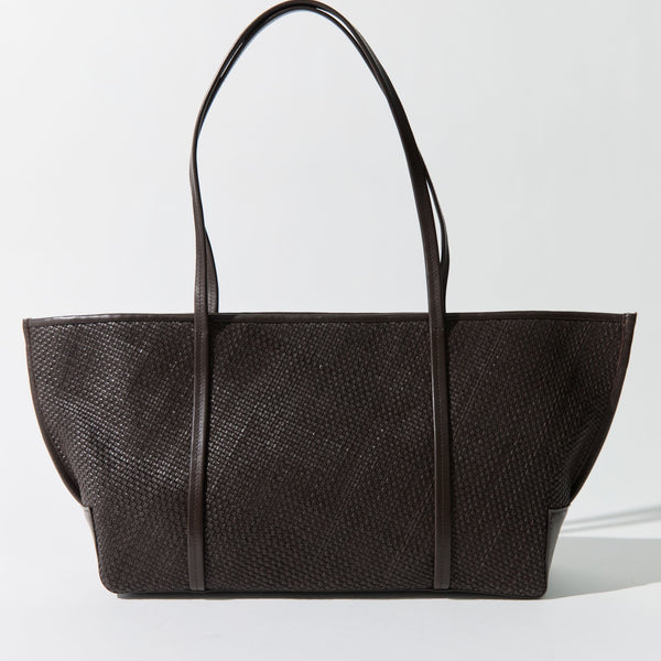 St. Agni | Bags – Page 2