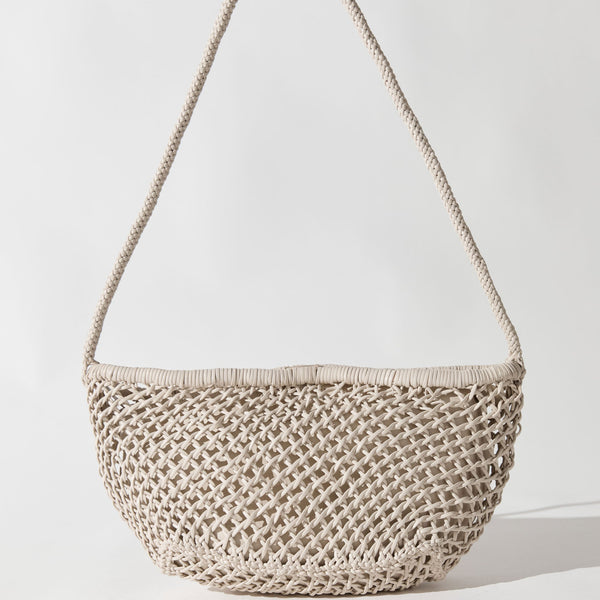 St. Agni | New Arrivals – Tagged 