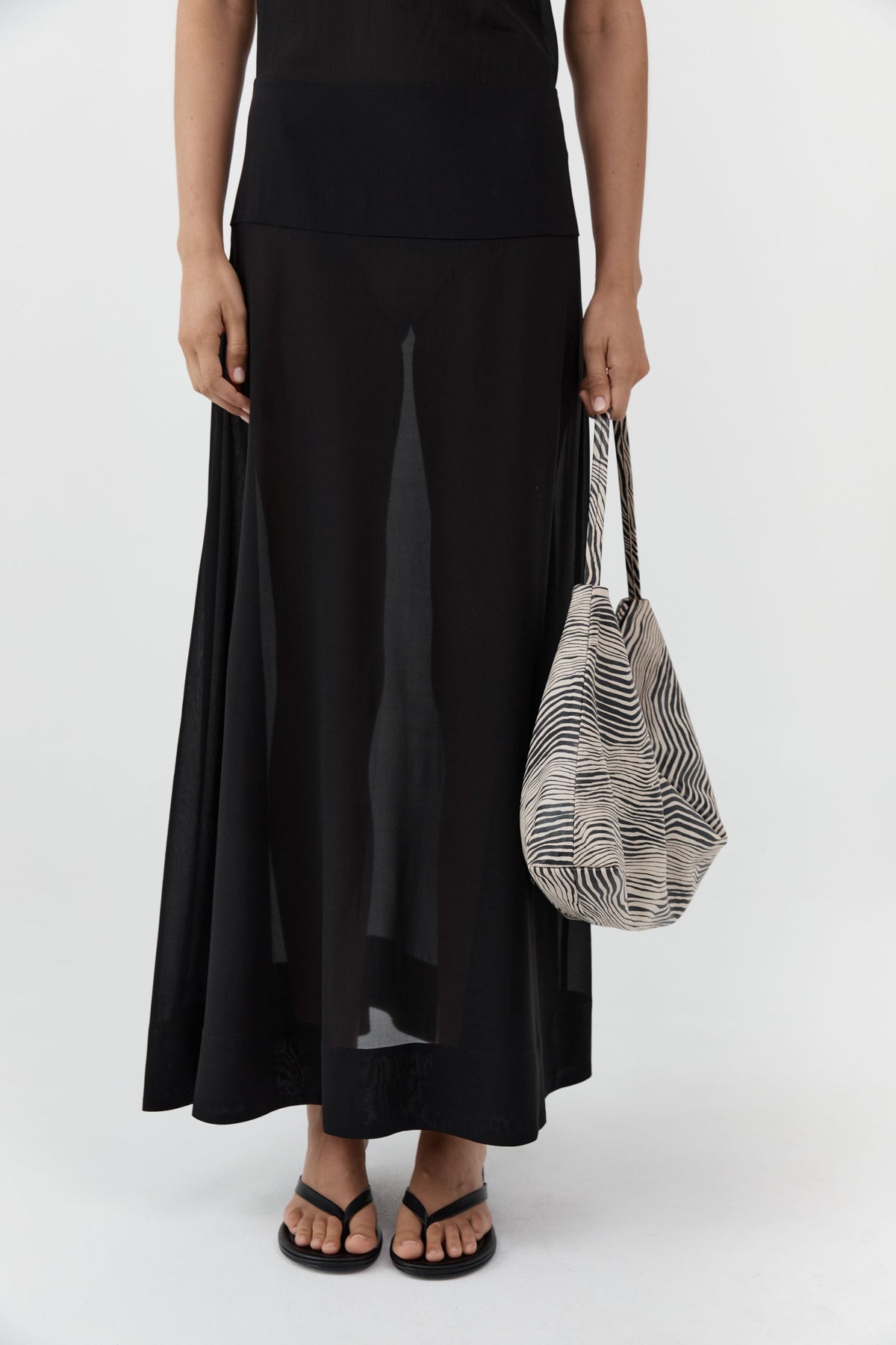 PRE-ORDER: Savannah Hobo Bag - Savannah