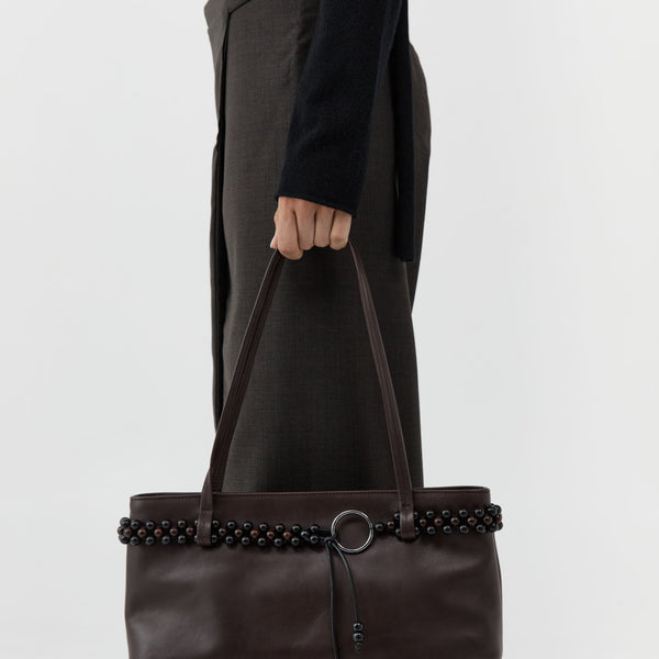 St. Agni | Bags