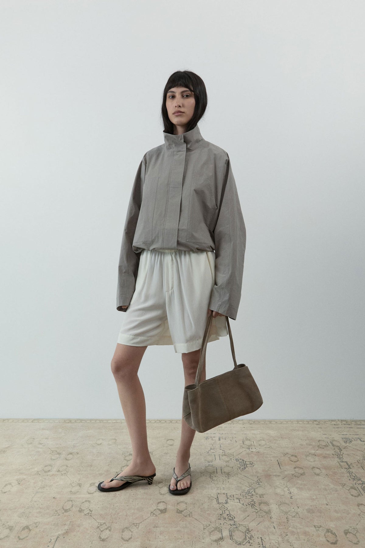 Look 4