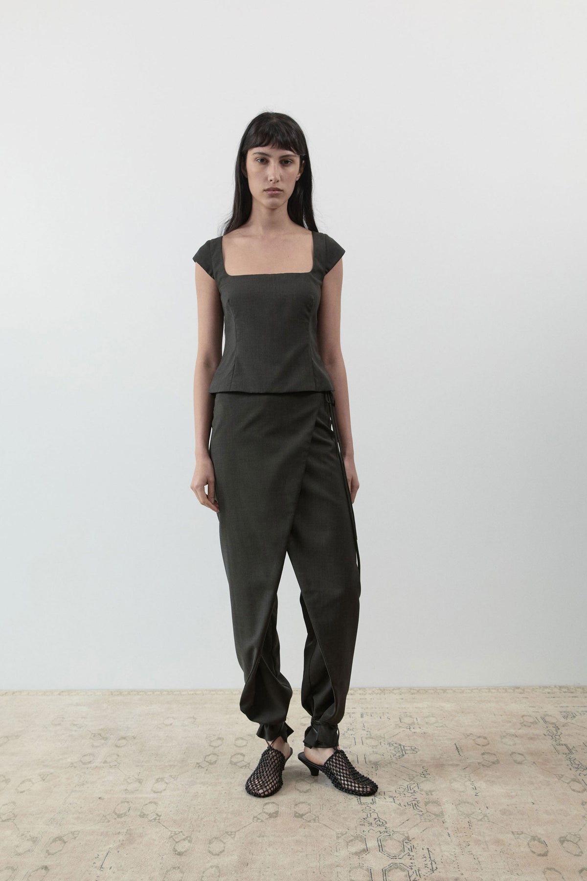 Look 24