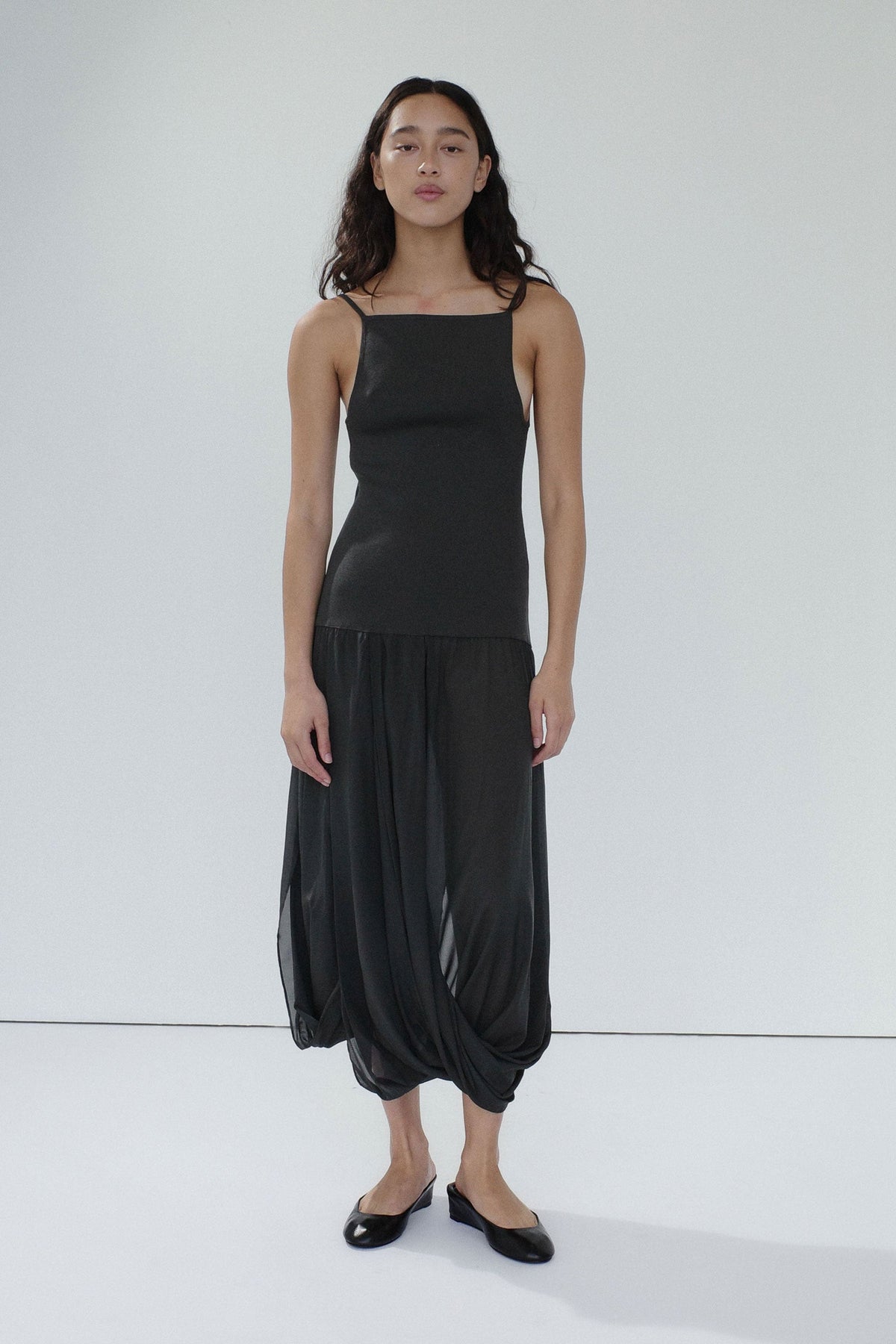Look 14