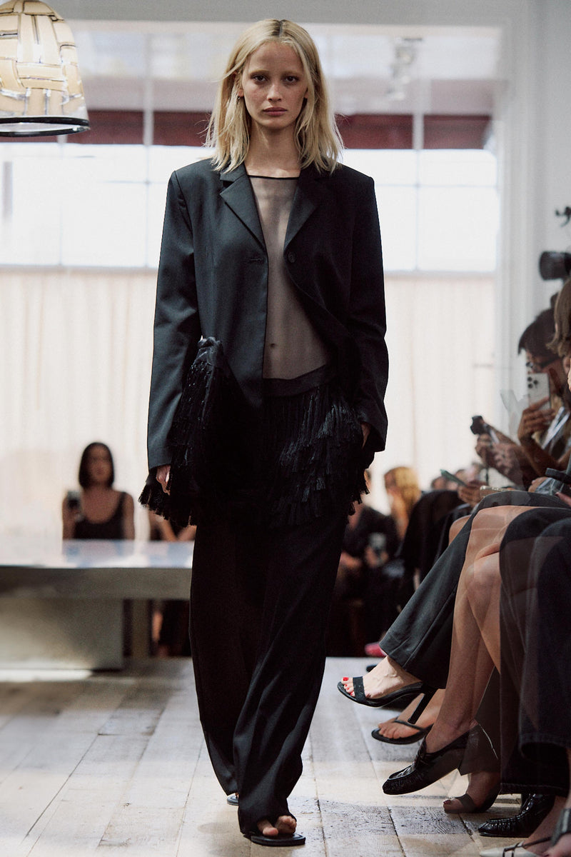 Look 7
