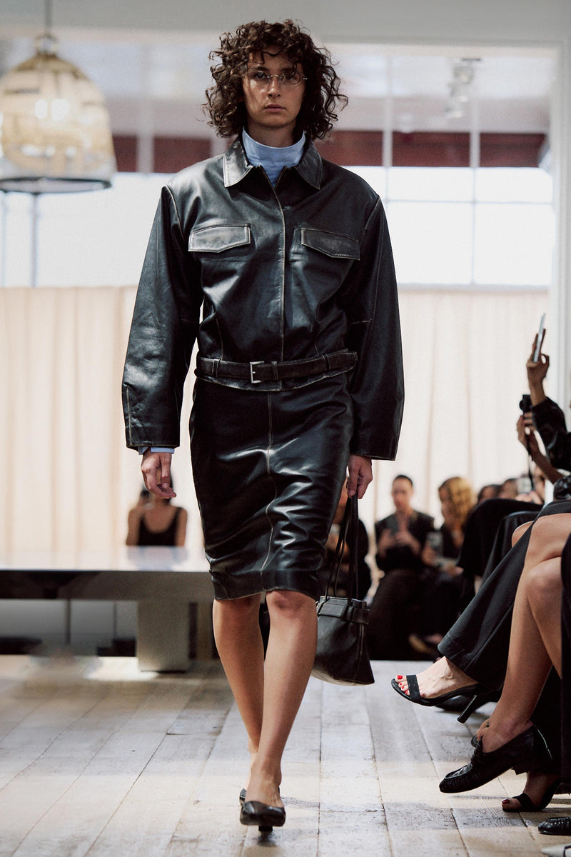 Look 18