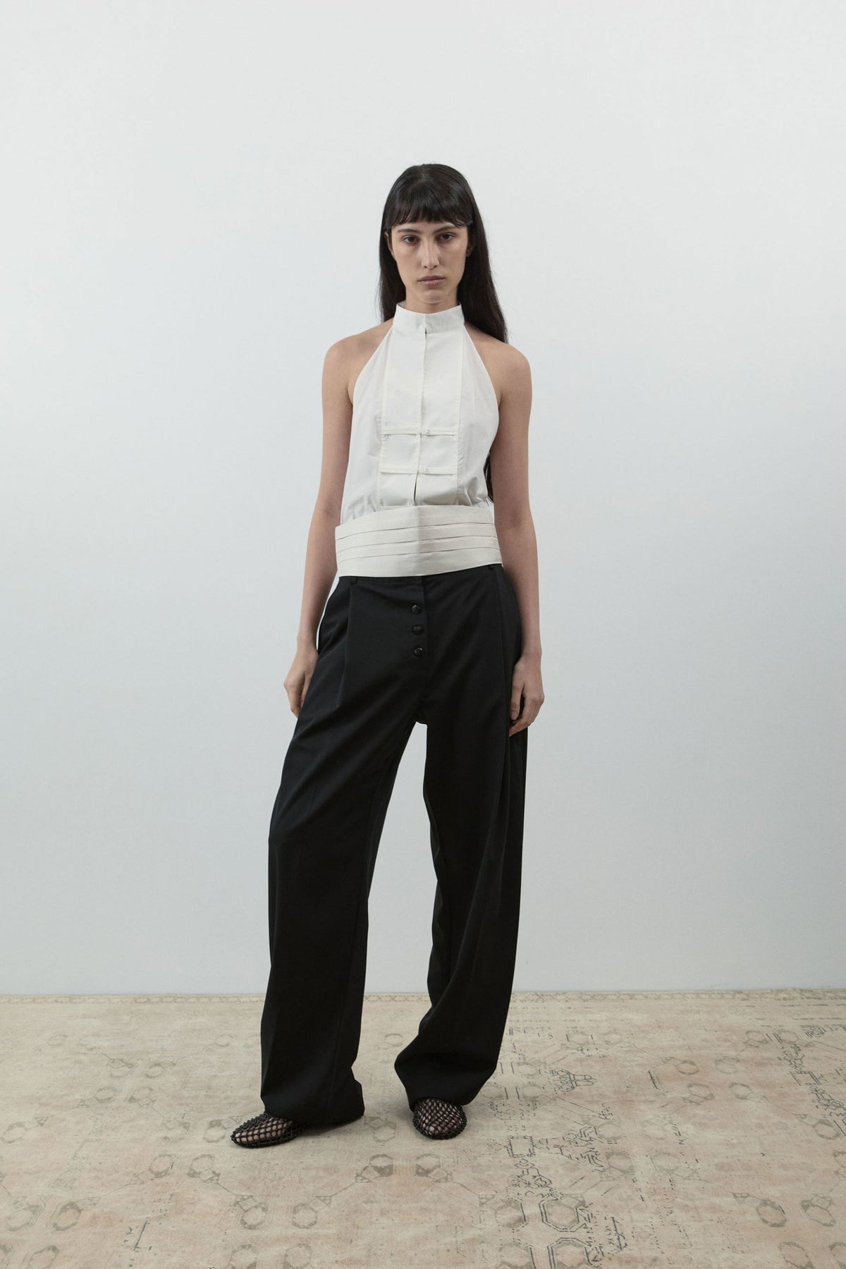 Look 22