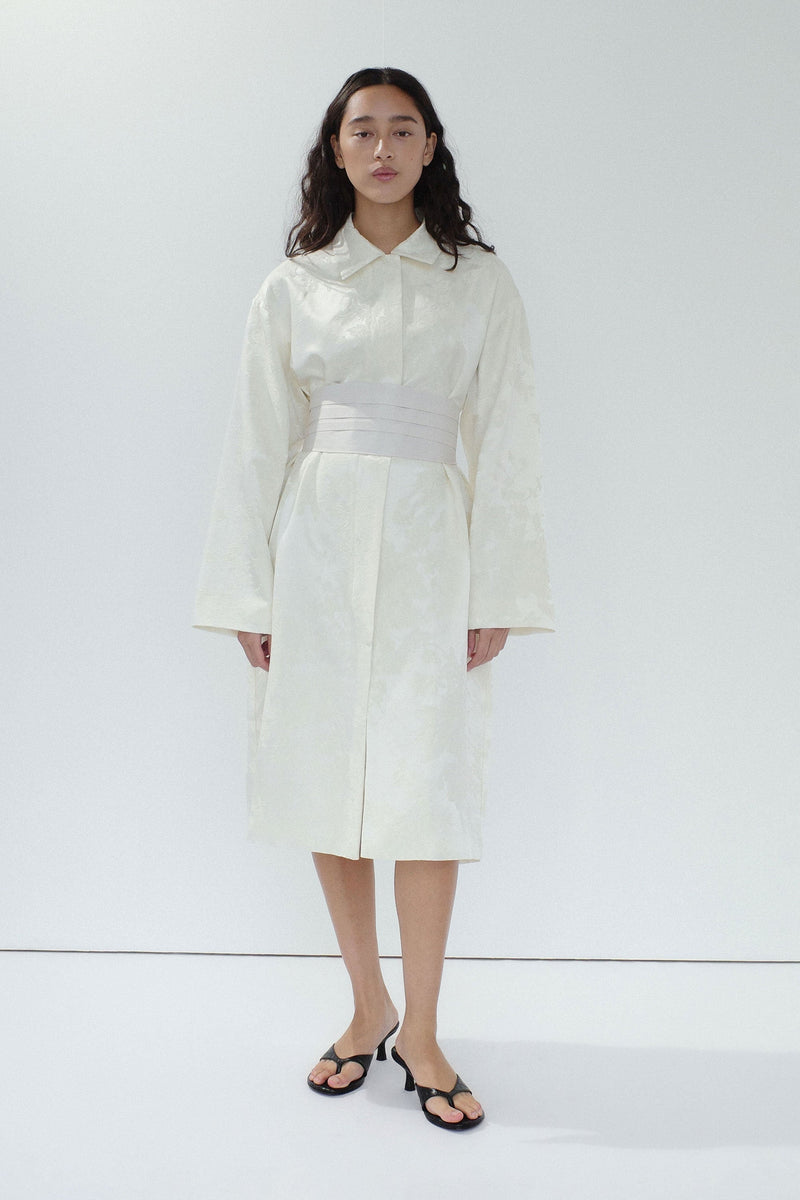 Look 13