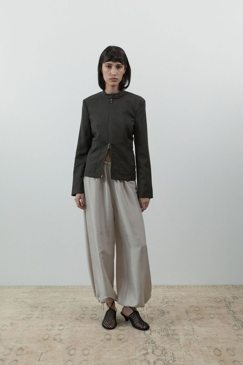 Look 3