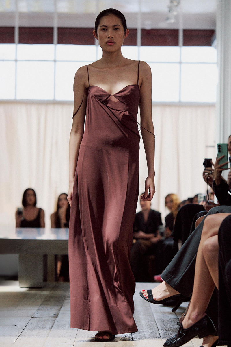 Look 11