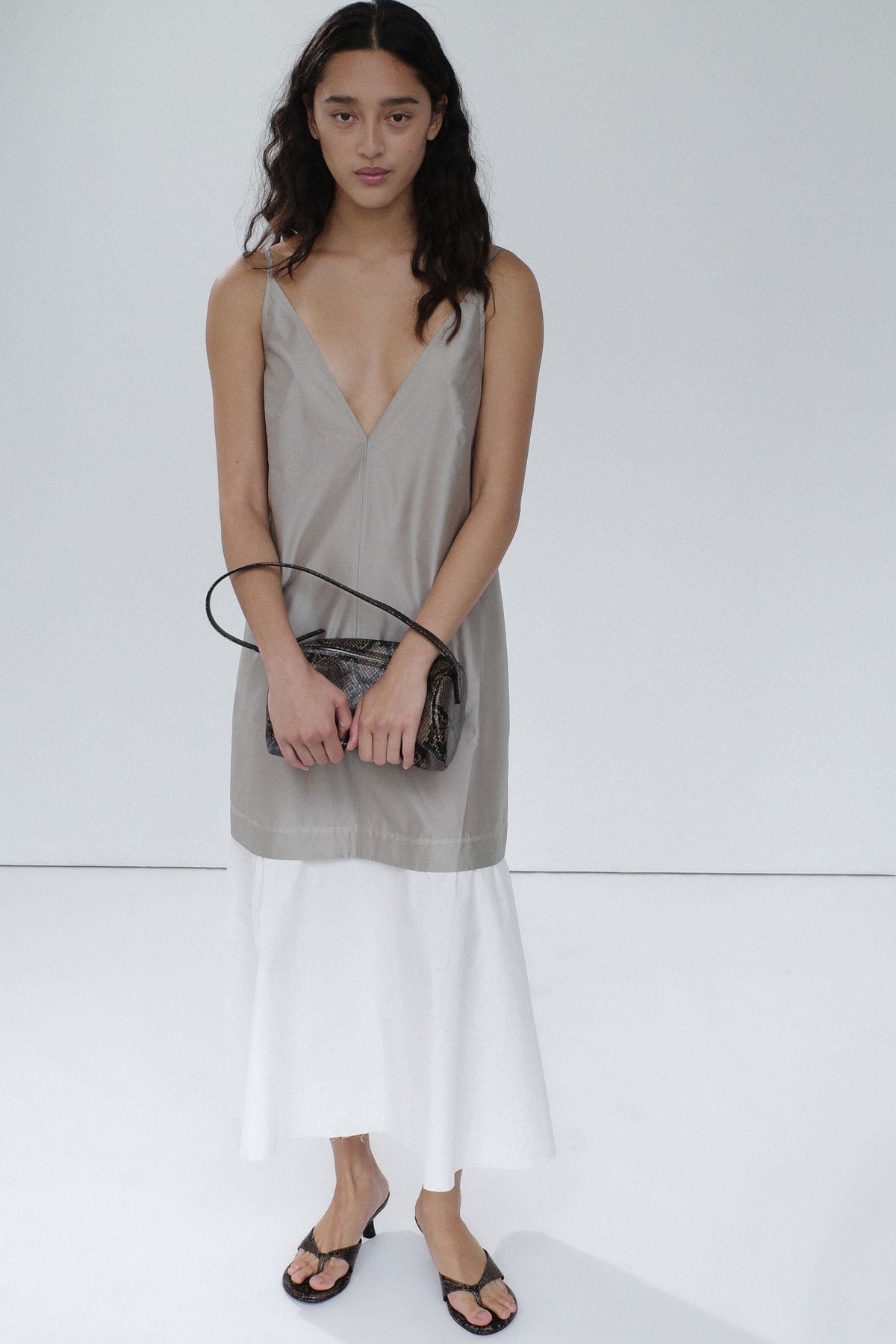 Look 11