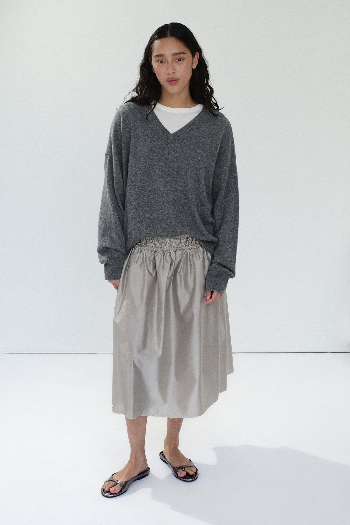 Look 12