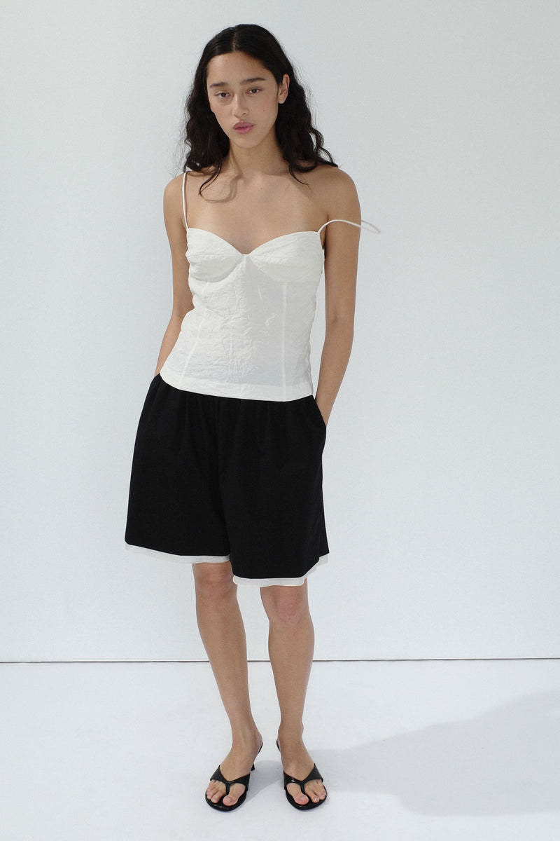 Look 17