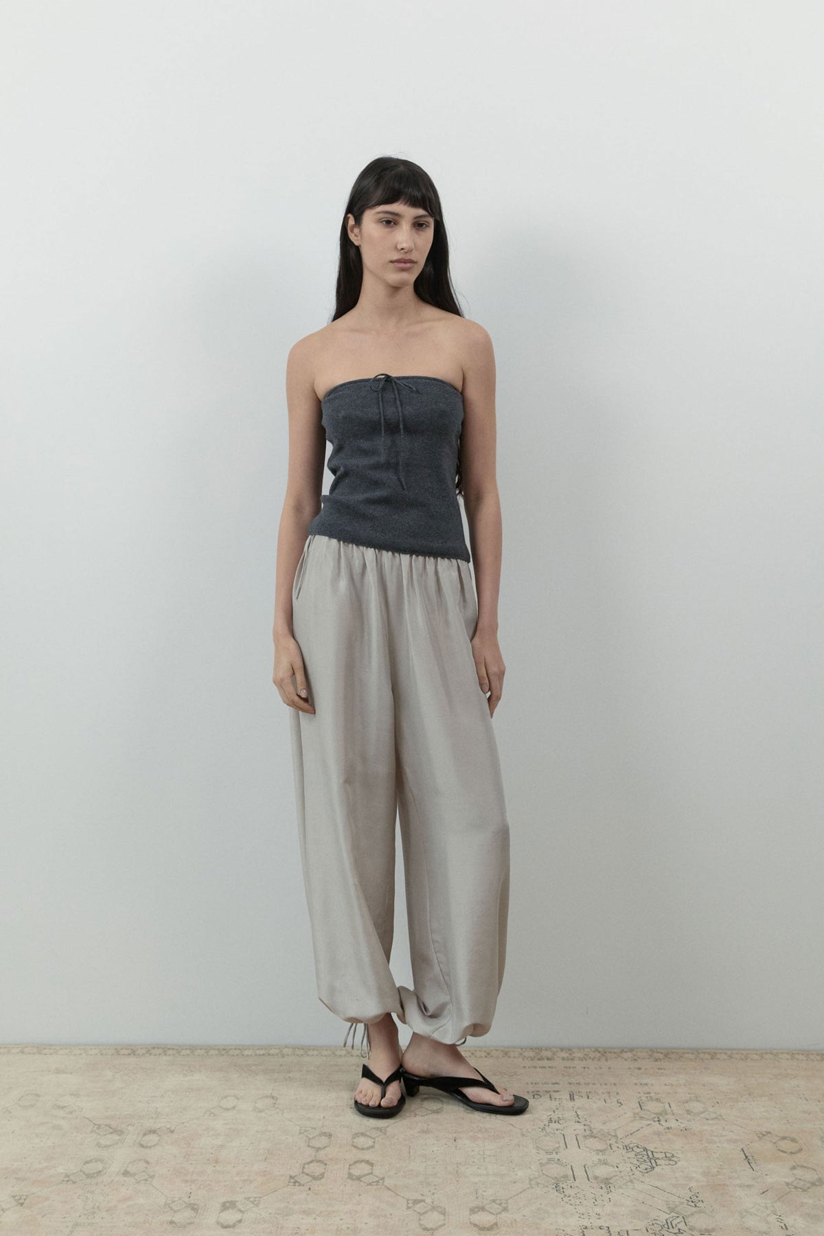 Look 13