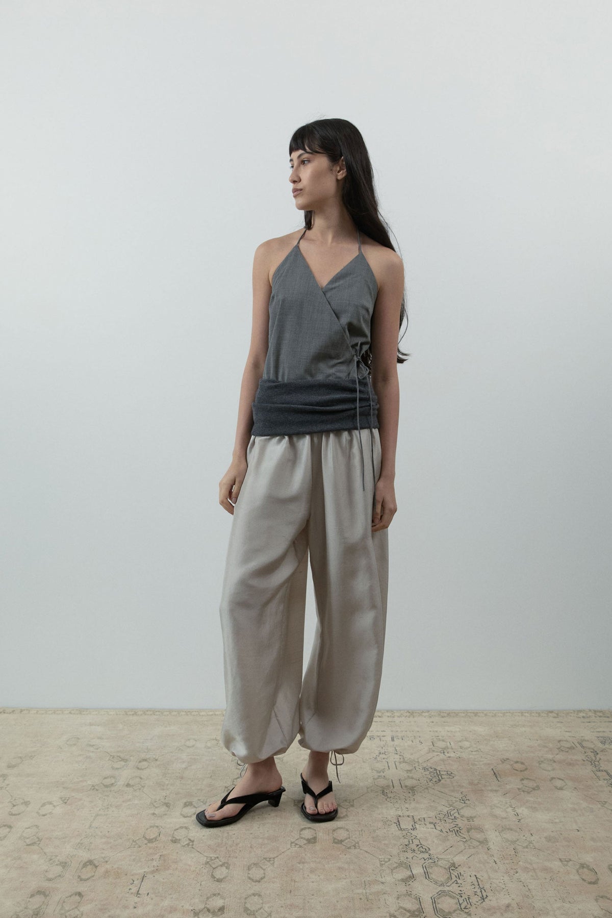 Look 7